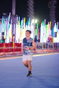 BIB: 
                            <button type="button" onclick="openModal(24056598)" class="btn btn-primary btn-sm float-right btn-popup" data-toggle="modal" data-target=".modal-high-quality">
                        <i class="fas fa-shopping-cart"></i> Add to Cart
                    </button>
                                            <button type="button" onclick="isThisMe(24056598, true)" class="btn btn-success btn-sm float-right btn-popup btn-isme hidden" data-toggle="tooltip" data-placement="bottom" title="นี่คือรูปของคุณใช่ไหม คลิกที่นี่เพื่อเอาเข้าอัลบั้ม">
                        <i class="fas fa-plus"></i> Add to album
                    </button>
                    <button type="button" onclick="isThisMe(24056598, false)" class="btn btn-warning btn-sm float-right btn-popup btn-isnotme hidden">
                        <i class="fas fa-ban"></i> Remove from album
                    </button>